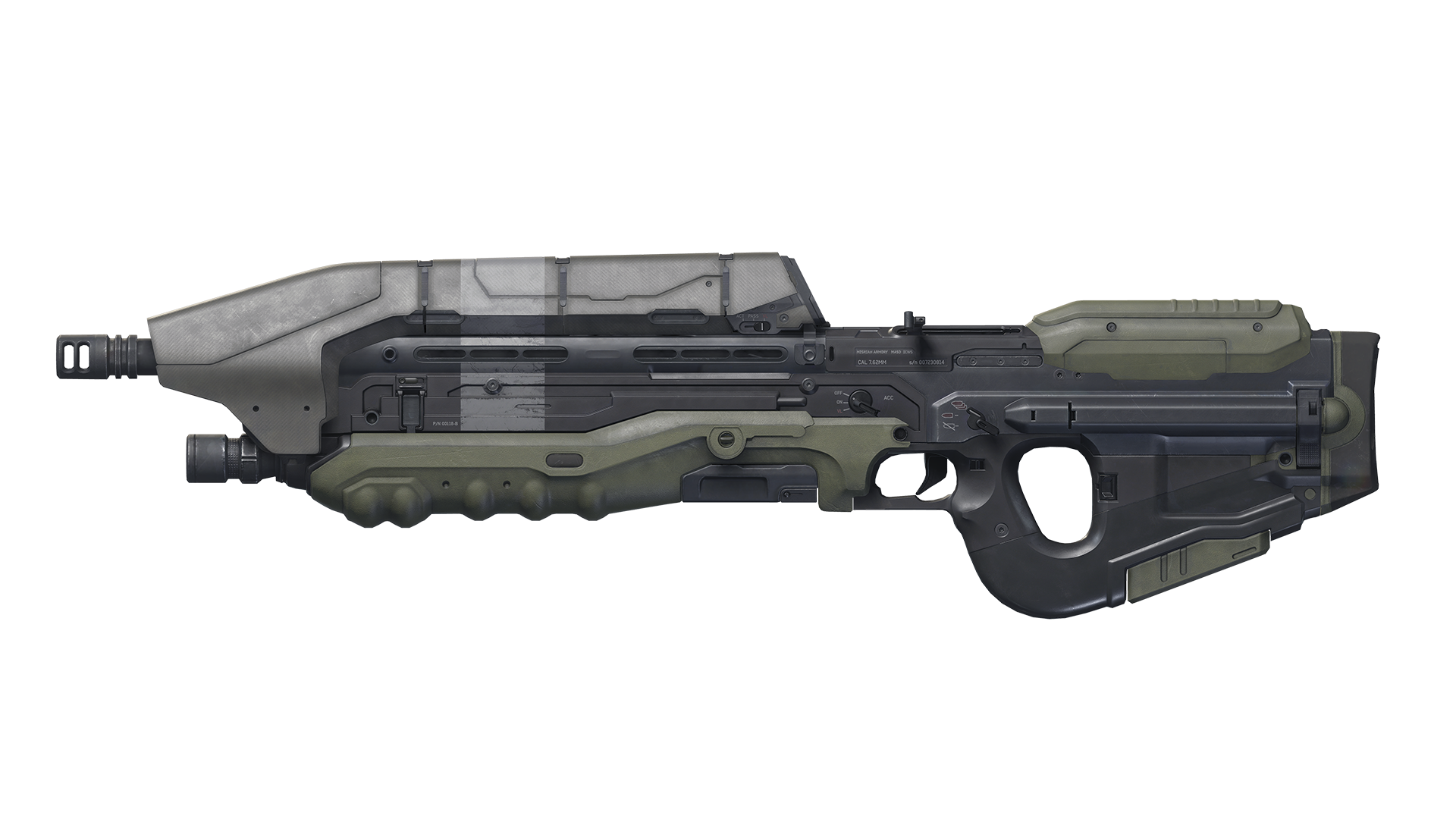 H5G render assault rifle.png