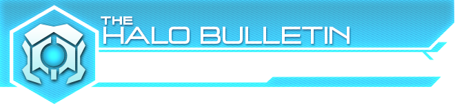 Halo Bulletin header.png