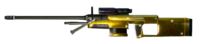 TMCC HCE Skin Golden Sniper Rifle.png
