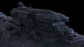 H4 Strident-class frigate render 10 (Simon Coles).jpg
