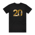 Halo 20th Anniversary Tee.png