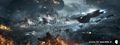 HW2 Battlefield artwork 1 (Juan Pablo Roldan).jpg