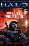 Halo : The Cole Protocol