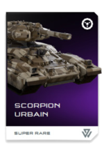 H5G REQ Card Scorpion urbain.png