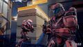 H5G-Trench Breakout MP Beta (Move Out).jpg