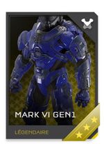 H5G REQ card Armure Mark VI GEN1.jpg
