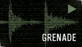 BWU HR Frag Grenade sound effect.jpg