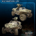 H3-Warthog LRV (B.net).jpg