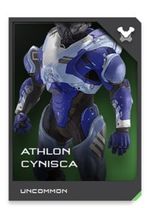 H5G REQ card Armure Athlon Cynisca.jpg