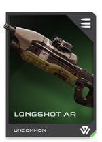 H5G REQ card Longshot AR.jpg