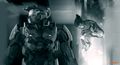 H4-Master Chief & Cortana concept 02 (Gabriel Garza).jpg