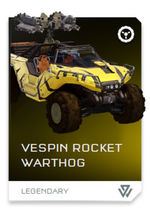 H5G REQ card Warthog lance-roquettes Vespin.jpg