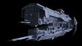 H4 Strident-class frigate render 02 (Simon Coles).jpg