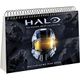 Master Chief Collection Multiplayer map book.jpg