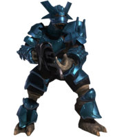 H3-Capitaine Brute Ultra (render).png