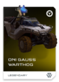 CF - A Time to Give Tanks (H5G-ONI Gauss Warthog REQ Card).png