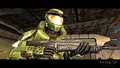 HCEA-MCC PC-Master Chief (Campaign).png