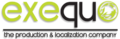 Exequo Logo.png