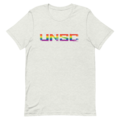 Xbox PRIDE 2022 Halo UNSC T-Shirt.png