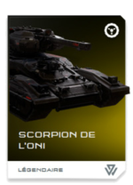 H5G REQ Card Scorpion de l'ONI.png