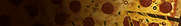 TMCC Nameplate Pizza Time.png