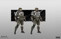 HINF-Rakshasa Armor concept 09 (Theo Stylianides).jpg