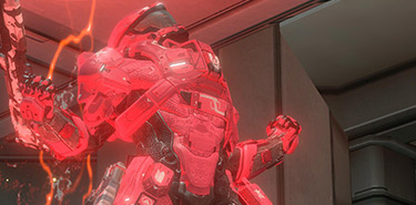 Halo4-screenshot pink Extract par Azpekt297 HB2014 n°14.jpg