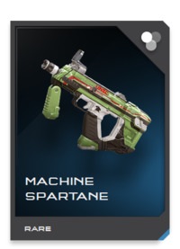 H5G REQ card Machine Spartane-Mitraillette.jpg