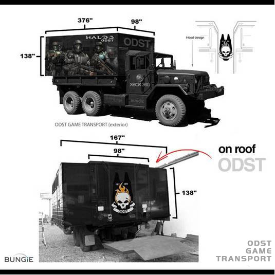 BWU ODST Trucks Schematics.jpg