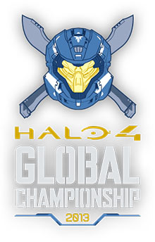 HB2013 n27-Logo Halo 4 Global Championship 2013.jpg