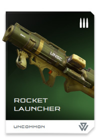 H5G REQ card Rocket Launcher.jpg