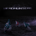 HB 25-01-2012 EVO Headhunters.jpg