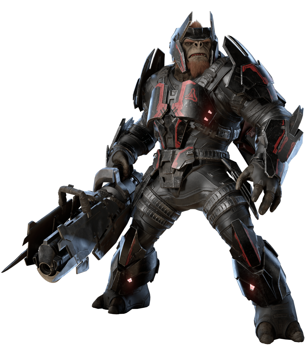 HINF-Tovarus (render).png