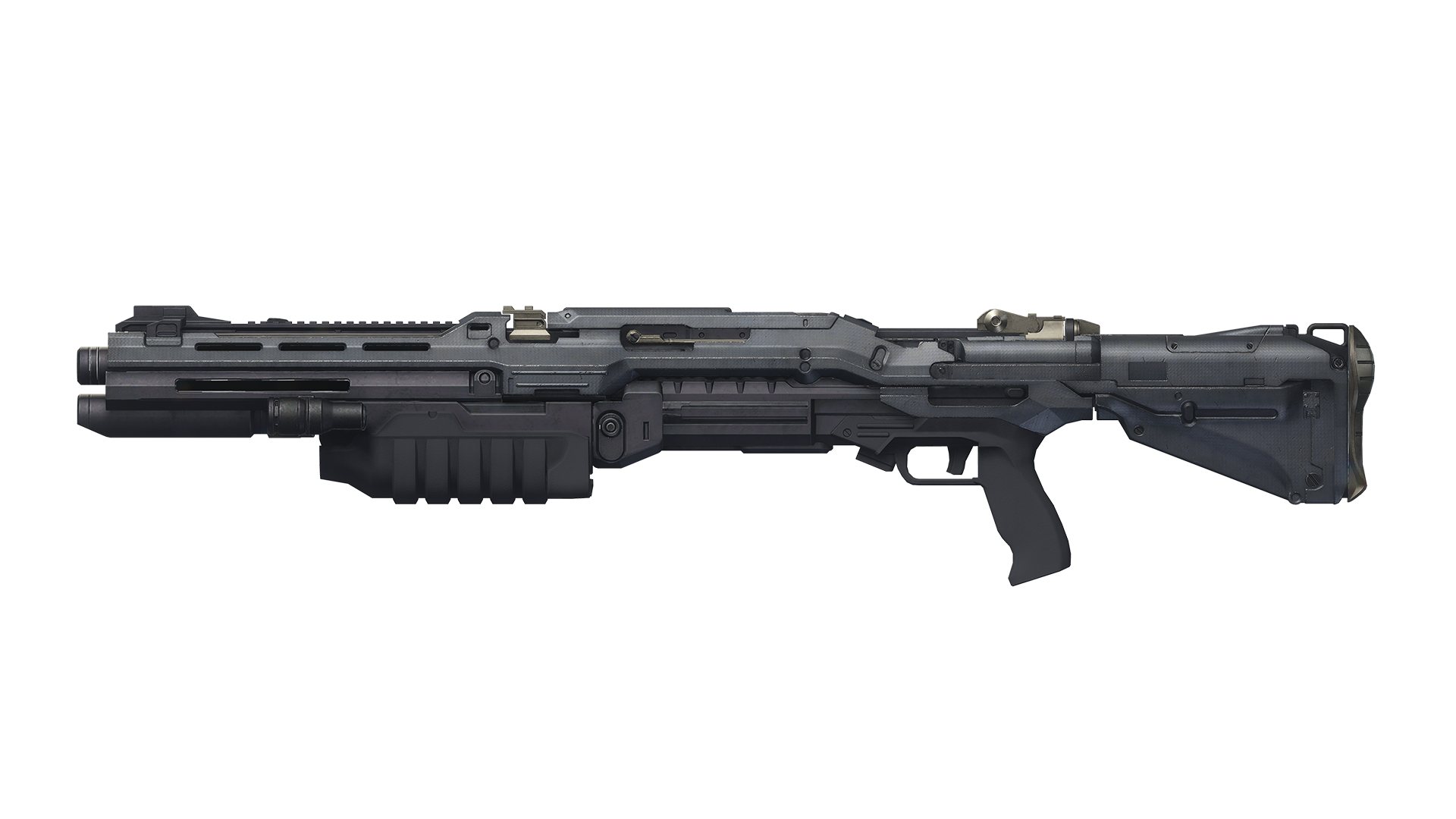 H5G render shotgun.png