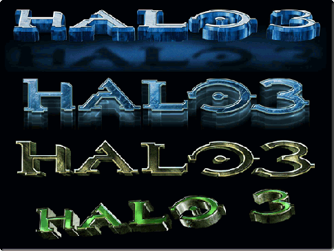 BWU Halo 3 logo renders web.gif