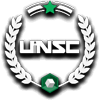 H5G Maîtrise en armes lourdes UNSC.png