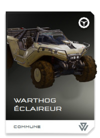 H5G REQ Card Warthog éclaireur.png