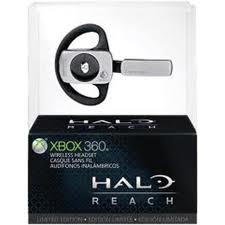 Micro Halo Reach2.jpg