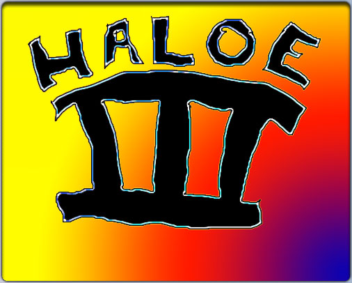 BWU Halo frankie logo 1.jpg