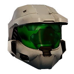 H3 MCC-Dark Green visor.png