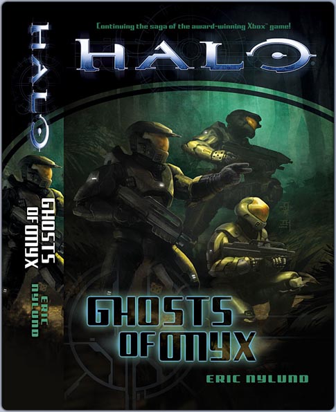 BWU Final Ghosts of Onyx cover.jpg