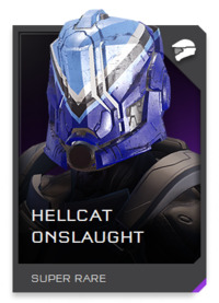 H5G REQ card Casque Hellcat Onslaught.jpg