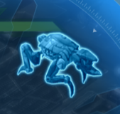 HW Covenant Chimera icon.png