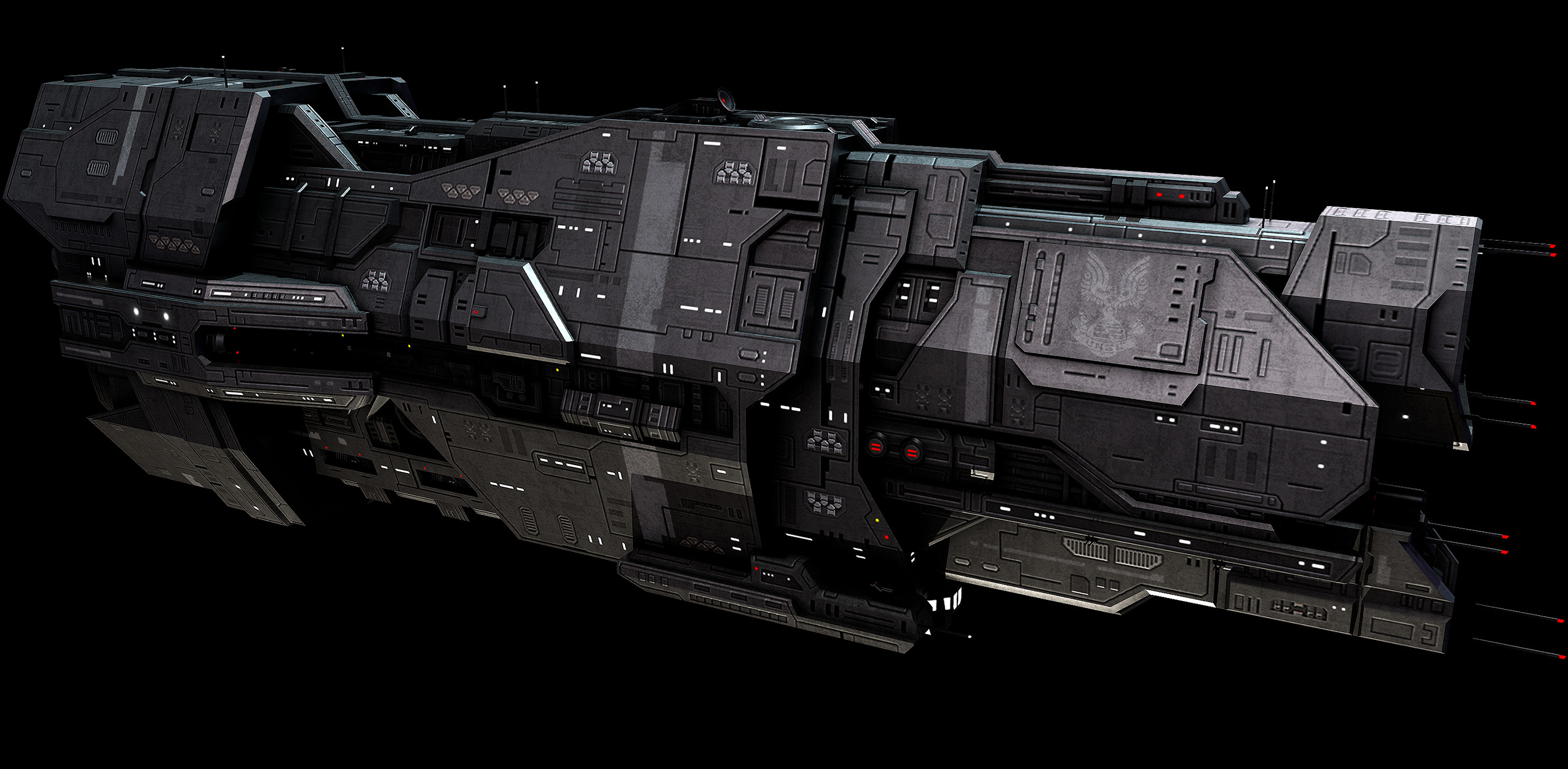 Ency2 Valiant-class Cruiser (Jared Harris).jpg