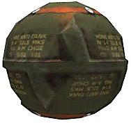 H2-Assault bomb (render).jpg