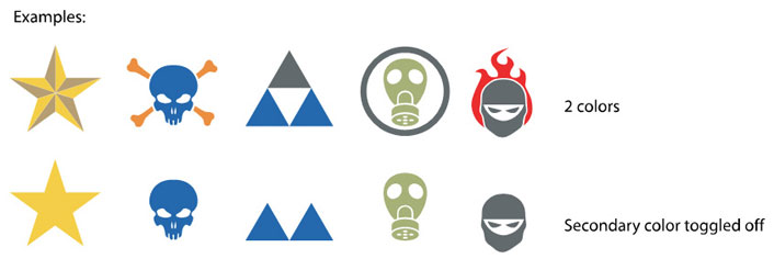 BWU HR emblem examples.jpg