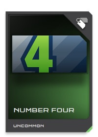 H5G REQ card Number Four.jpg
