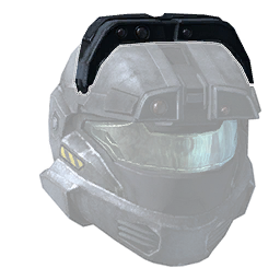 HR MCC-Casque Scout HU RS (render).png