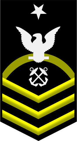 NAVY-SCPO.png