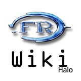 Logo WikiHalo 2008.png
